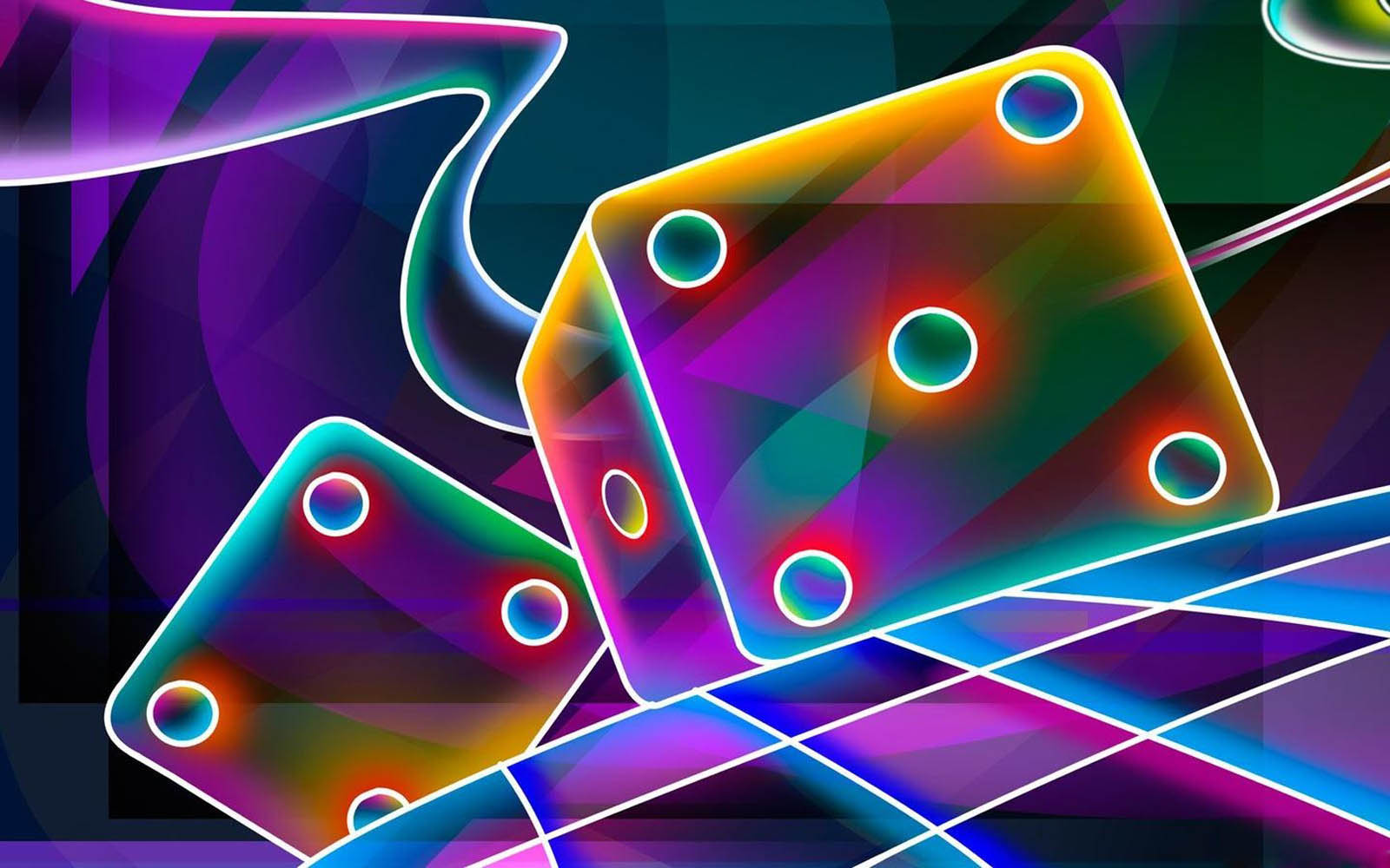 neon free neon free